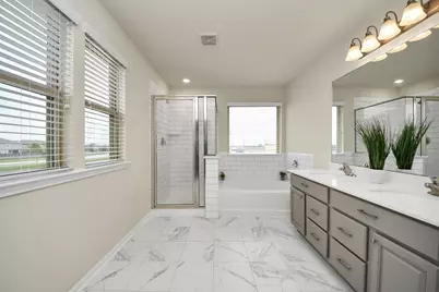 25106 Squire Knoll Street, Katy, TX 77493 - Photo 31