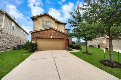 25106 Squire Knoll Street, Katy, TX 77493 - Photo 37