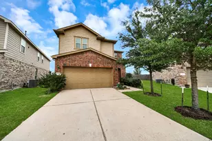 25106 Squire Knoll St, Katy, TX 77493 - Photo 37