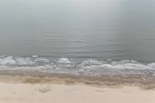 963 Gulfview Dr, Crystal Beach, TX 77650 - Photo 7