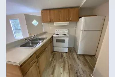 368 Pine Ridge Drive, Cleveland, TX 77327 - Photo 7