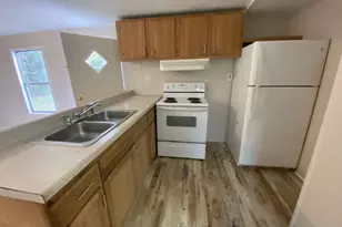 368 Pine Ridge Dr, Cleveland, TX 77327 - Photo 7