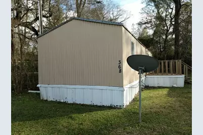 368 Pine Ridge Drive, Cleveland, TX 77327 - Photo 3