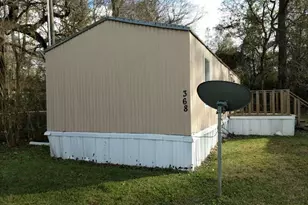 368 Pine Ridge Dr, Cleveland, TX 77327 - Photo 3