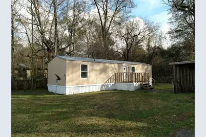 368 Pine Ridge Drive, Cleveland, TX 77327 - Photo 1