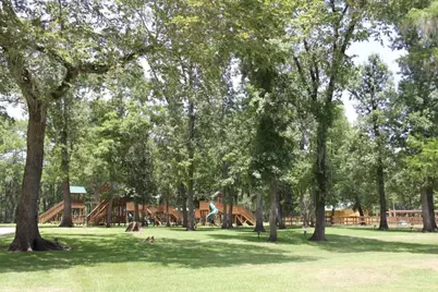 368 Pine Ridge Drive, Cleveland, TX 77327 - Photo 25