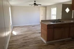 368 Pine Ridge Dr, Cleveland, TX 77327 - Photo 5