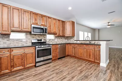 927 Grand Junction Drive, Katy, TX 77450 - Photo 27