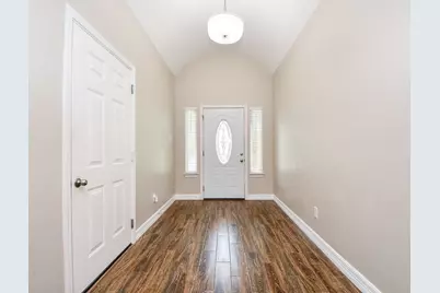 927 Grand Junction Drive, Katy, TX 77450 - Photo 3