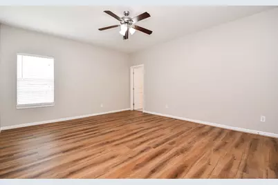 927 Grand Junction Drive, Katy, TX 77450 - Photo 17