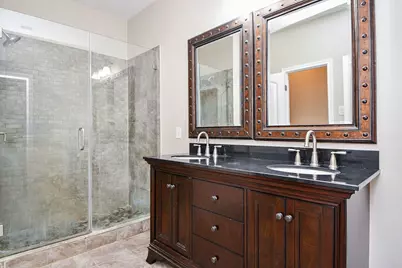 927 Grand Junction Drive, Katy, TX 77450 - Photo 15