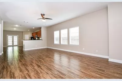 927 Grand Junction Drive, Katy, TX 77450 - Photo 5