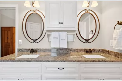 23620 Spring Branch Trail, Montgomery, TX 77316 - Photo 13