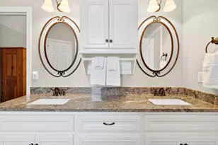 23620 Spring Branch Trail, Montgomery, TX 77316 - Photo 13