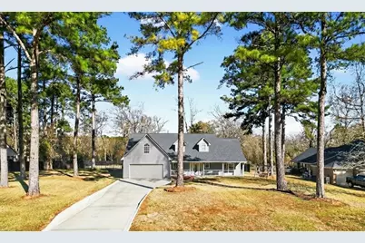 23620 Spring Branch Trail, Montgomery, TX 77316 - Photo 3