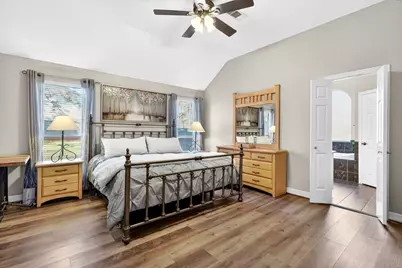 23620 Spring Branch Trail, Montgomery, TX 77316 - Photo 11