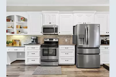 23620 Spring Branch Trail, Montgomery, TX 77316 - Photo 5