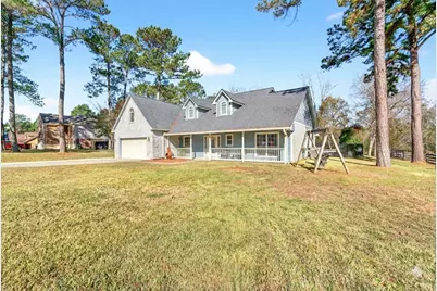 23620 Spring Branch Trail, Montgomery, TX 77316 - Photo 27