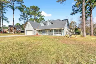 23620 Spring Branch Trail, Montgomery, TX 77316 - Photo 27