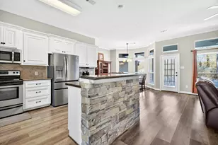 23620 Spring Branch Trail, Montgomery, TX 77316 - Photo 7