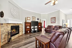 23620 Spring Branch Trail, Montgomery, TX 77316 - Photo 9