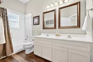 23620 Spring Branch Trail, Montgomery, TX 77316 - Photo 17