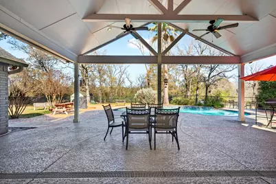 23620 Spring Branch Trail, Montgomery, TX 77316 - Photo 21