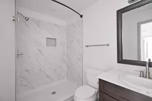 113 Bolden St, Houston, TX 77029 - Photo 9
