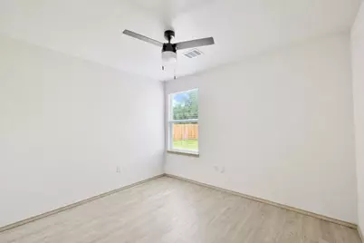 113 Bolden St #A B, Houston, TX 77029 - Photo 11