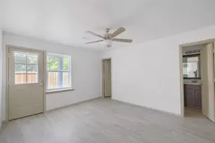 113 Bolden St, Houston, TX 77029 - Photo 7