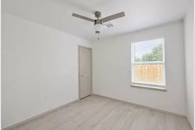 113 Bolden St #A B, Houston, TX 77029 - Photo 13