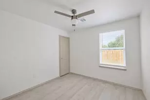 113 Bolden St, Houston, TX 77029 - Photo 13