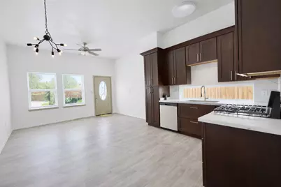 113 Bolden St #A B, Houston, TX 77029 - Photo 5