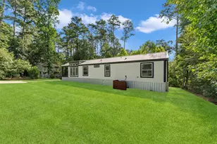 15678 Aspen Dr, Montgomery, TX 77356 - Photo 25