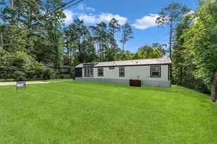 15678 Aspen Dr, Montgomery, TX 77356 - Photo 23