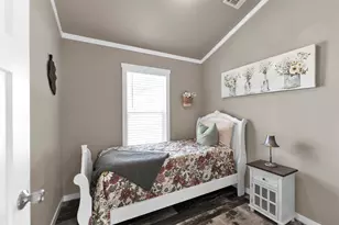 15678 Aspen Dr, Montgomery, TX 77356 - Photo 13