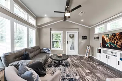 15678 Aspen Drive, Montgomery, TX 77356 - Photo 1