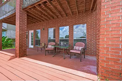 503 Pine View Circle, Montgomery, TX 77356 - Photo 39