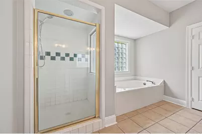503 Pine View Circle, Montgomery, TX 77356 - Photo 21