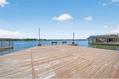 503 Pine View Circle, Montgomery, TX 77356 - Photo 49