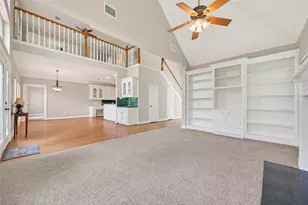 503 Pine View Cir, Montgomery, TX 77356 - Photo 7