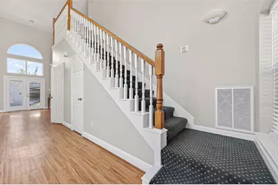 503 Pine View Circle, Montgomery, TX 77356 - Photo 23