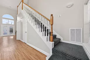 503 Pine View Cir, Montgomery, TX 77356 - Photo 23