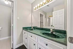503 Pine View Cir, Montgomery, TX 77356 - Photo 31