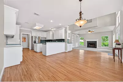 503 Pine View Circle, Montgomery, TX 77356 - Photo 9