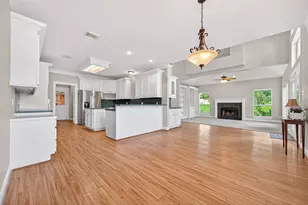 503 Pine View Cir, Montgomery, TX 77356 - Photo 9