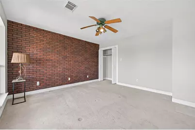 503 Pine View Circle, Montgomery, TX 77356 - Photo 27