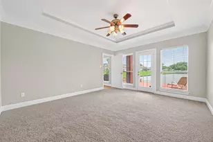 503 Pine View Cir, Montgomery, TX 77356 - Photo 19