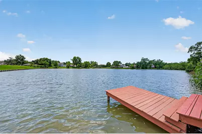 503 Pine View Circle, Montgomery, TX 77356 - Photo 41