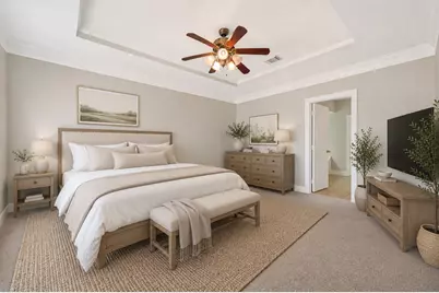 503 Pine View Circle, Montgomery, TX 77356 - Photo 17